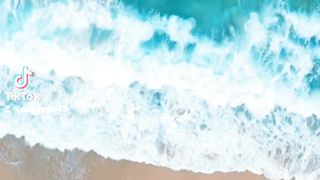 beautiful view ❤️????????