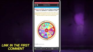 Monopoly Go Hack - How I Got Unlimited Free Dice Rolls After Latest Update Using This Glitch 2024