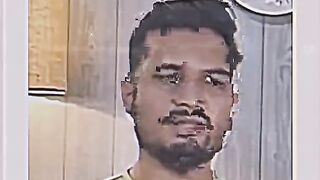 ???????????????????????? ????????