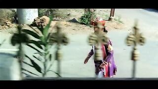 Asrani Aur Anupam Kher Ka Best Comedy Scene - Kader Khan - Taqdeerwala