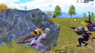 Mention Karo Aisy Wehshii Cover Dyny Walon Ko ???????????? #PUBGMNextStarProgram#PUBGMOBILE#PUBGMOBILEC6S17#viral #grow #foryoupge #howmajesty