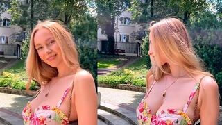 Memes Compilation