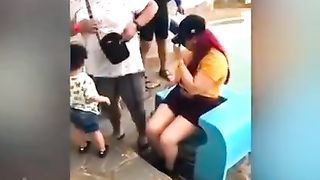 #funny