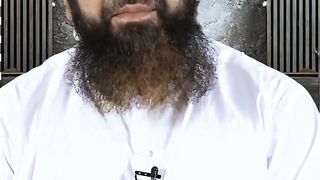 رمضان کے روزے نہ رکھنے کے نقصانات