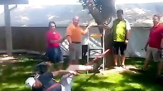 #funny