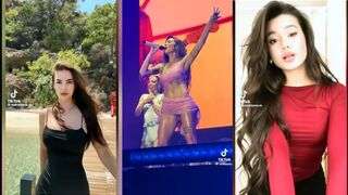 Tik Tok Trends Funny Videos