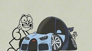 Car choice