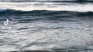 beach Colombie