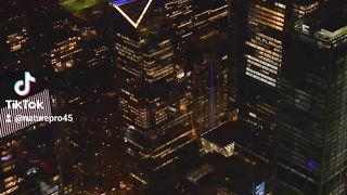new york <3