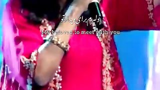 Only 90’s song????❤️???? #bestofalkayagnik #alkayagnik #dekhahaipehlibaar
