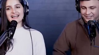 Hello Shalainder ji - RJ Naved Prank Video