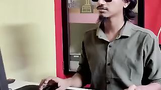 ফ্রিল্যান্সার বলে কথা