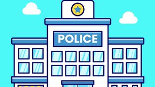 অনলাইন জিডি করার নিয়ম | How to GD in Police Station Online