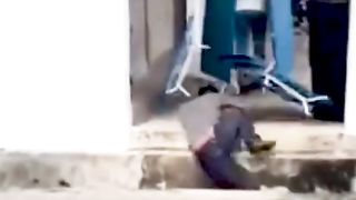 Funny video