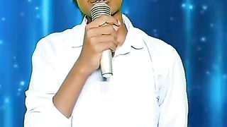 ek aisi ladki thi jise mai pyar karta tha