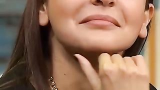 #comedy #entertainment #bollywood #funny #kapilsharmashow #shortsfeed #ytshorts #shorts