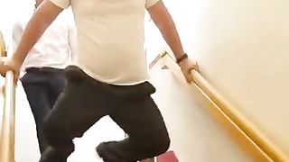 #funny