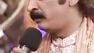 Shakeel Siddiqui comedy ????????????