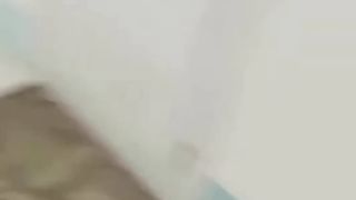 Professional repair in the hospital
