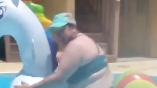 #funny