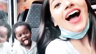 #funny