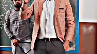 Elvish Yadav attitude status ???? edit ????