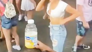 #funny