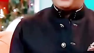 The kapil sharma show comedy????????????????