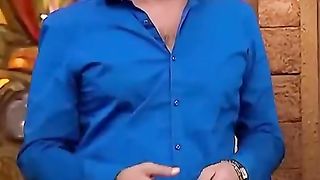 Shakeel siddoque???????? #comedy