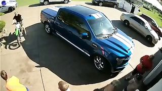 #funny