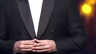 #FilmfareThrowbackSeries- #KaranJohar and #KapilSharma