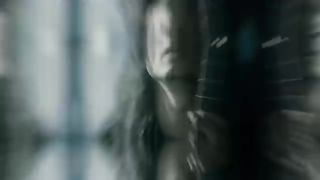 Music  video