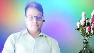 প্রতিদিন 10$-20$ ইনকাম করুন একেবারে ফ্রীতে, online income 2024