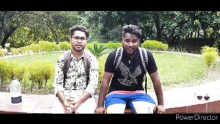 পানাম  সিটি আসলে দেখতে কেমন ।।