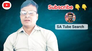 Create a YouTube Channel 2024