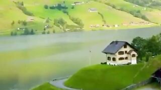 Beautiful Relaxing Music, Peaceful Soothing Music for your body and mind. Meditation, Yoga, Study. (1)