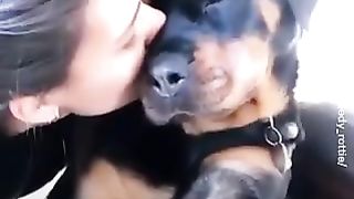 #funny