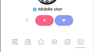 فيسبوك مغربي ????
