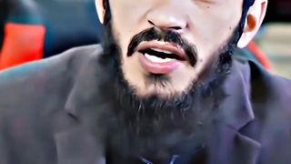 Allah