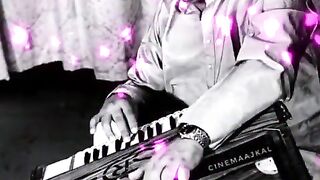 Great Mohammed Rafi ki yaadein#youtubeshorts#yt