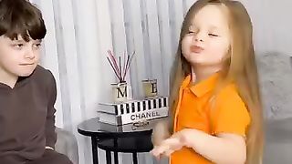 ميوزك