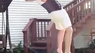 #funny