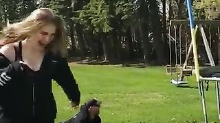 #funny