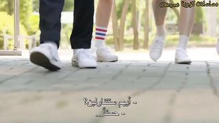مسلسل الكوري في سن المراهقة الحلقة 3 جودة عالية الدقة