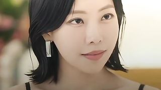 Queen Of Tears - Kim Soo-hyun Edit - Baek Hyun-woo Edit