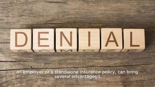 Unlocking Smiles: Key Benefits of Offering Dental Benefits Plans