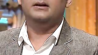 #KapilSharma ने अपनी प्रथम Prize Money