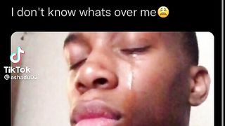 Heartbroken