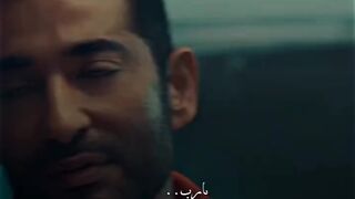 وربنا تستهلني ????????❤️