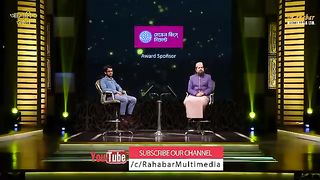 Meherban ᴴᴰ by Munaem Billah - New Nasheed - Alokito Geani 2019 - Live ???? 2019